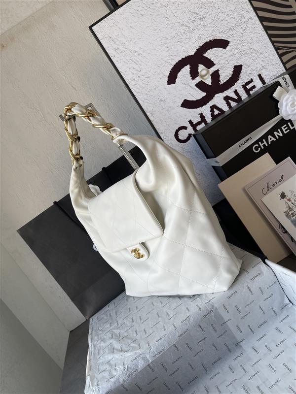 2026131204618521 890